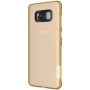 Nillkin Nature Series TPU case for Samsung Galaxy S8 order from official NILLKIN store